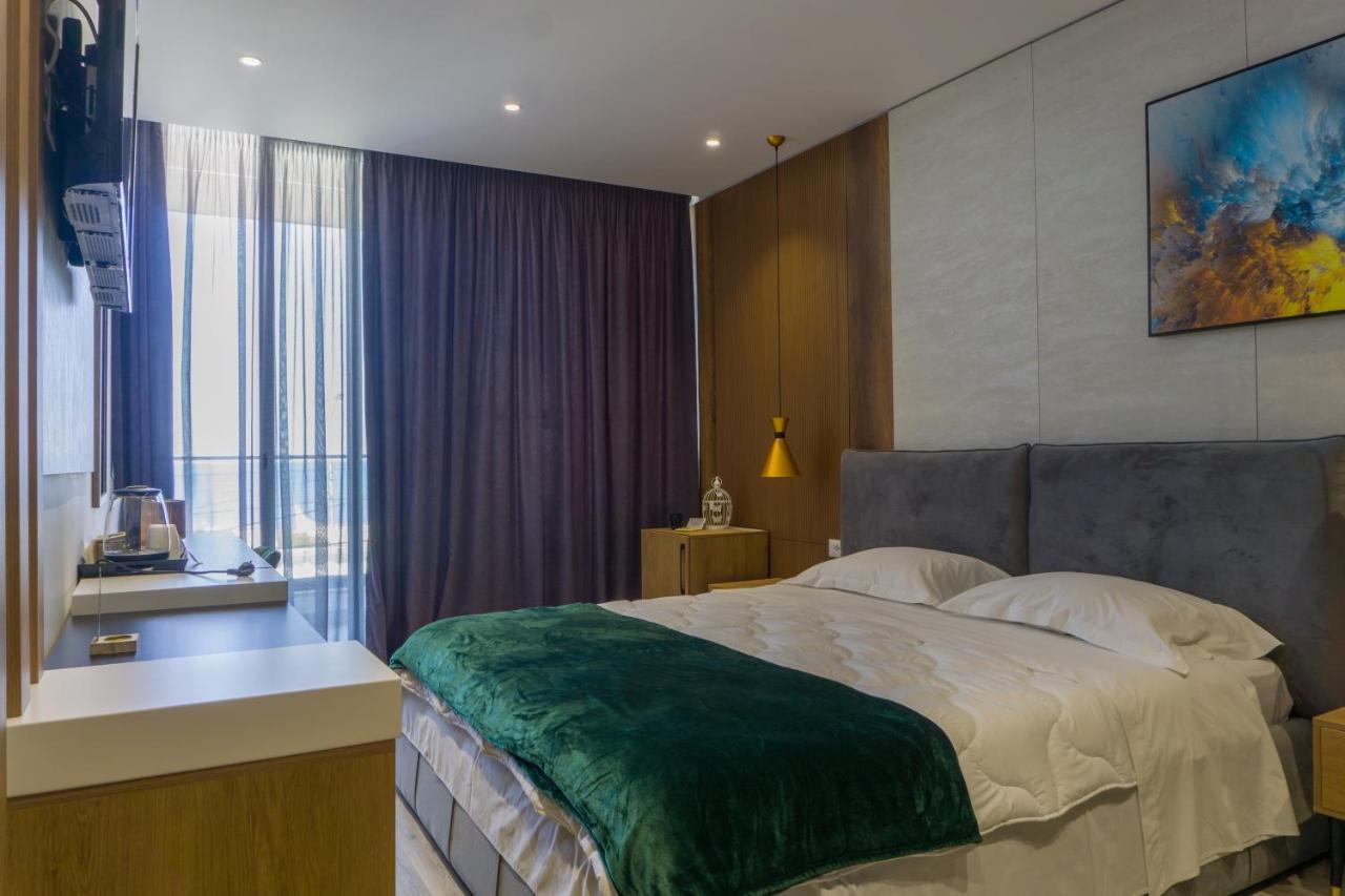 Hotel Morfeus 3*
